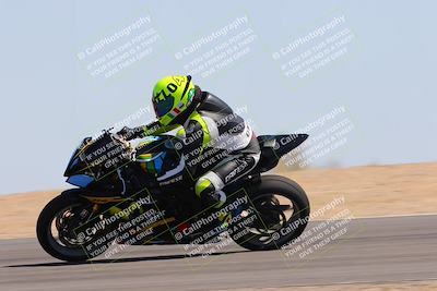 media/Apr-01-2023-2WTD (Sat) [[9aaf6867f7]]/C Group/Session 5 (Turn 8)/